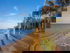 3 = 2 Ostsee-Wellness-Auszeit