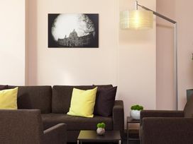 2 Tage Hannover entdecken 