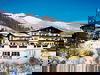 Family Special! Bergbahnen & Kinder bis 11,9 gratis