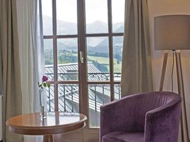 4 Tage im bayerischen Oberstaufen mit Frühstück