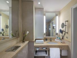 2 Tage Strandurlaub auf Sylt mit Wellness