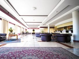 Italienische Auszeit nahe dem Gardasee - 3 Tage