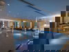 3 Tage im Hotel Maritim Bonn mit Frühstück