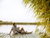Sommerspecial  - 8 Tage inkl. HP, Badeesee und Strand