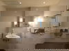 München Citytrip - 2 Tage im Star G Hotel Premium