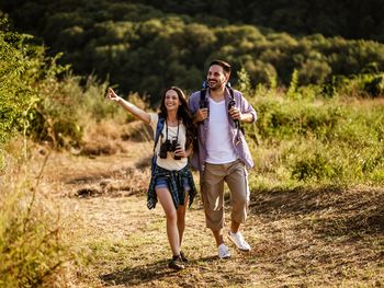 Top Halbpension Angebot  – 3 Tage Bayerischer Wald