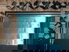 4 Tage mit HP im JOHANN Posthotel Schladming