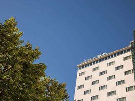 Das schöne Salzburg erleben - 3 Tage mit Frühstück