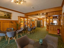 3 Bade- & Relaxtage inkl. Steintherme und HP plus