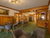 3 Bade- & Relaxtage inkl. Steintherme und HP plus