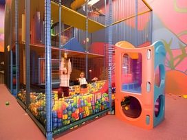 2 Tage im Hotel Zuiderduin mit Frühstück