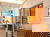 4 Tage - Shoppen, Kino & Wellness inkl. Kinokarten