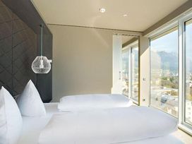 2 Tage Innsbruck entdecken