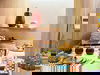 Erlebnis & Wellness-Oase Sachsen-Therme | 3 Tage