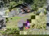 Pilgerreise ab Bad Goisern - 3 Nächte mit HP