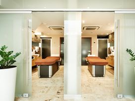 Ostseewoche in Kolberg - Strand & Seeluft