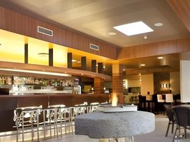 2 Tage Jaunbachtal im Residence Hoteliere Le Sapin