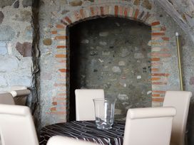 Golf & Genuss - San Rocco Relais am Gardasee - 4 Tage