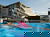 Urlaub 2 Tage mit HP im Sportresort Hohe Salve