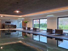 Meckl. Seenplatte: echte Auszeit  - Natur & Ruhe pur