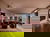 2 Tage mit Frühstück im Privathotel Lindtner Hamburg