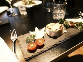 2 Tage Auszeit in der Rhön - Entspannen im Bio Hotel