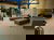 2 Tage 1 Nacht Wellness in der Therme Vitasol 1 P.