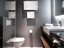 3 Tage im InterCity Hotel Wien mit Frühstück
