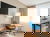 2 Tage im NH Köln Altstadt Hotel 