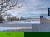 Harzer TOP DEAL: 4 Tage Superpreis