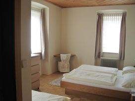 2 Tage Kurzurlaub mit Frühstück im Hotel Kirchenwirt