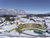 3 Tage Auszeit im Adults Only Hotel in Tirol inkl. Halbpension & Wellness