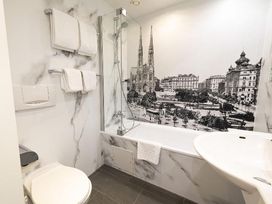 Das wunderschöne Wien erleben - 2 Tage