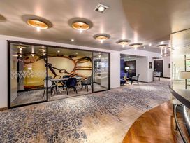 Münster und Bächle - 4 Tage Freiburg im Breisgau