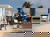 Wellness & Meer - 4 Tage an der Adria