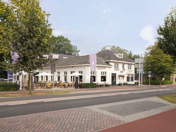5 Tage Natururlaub Veluwe –Aktiv & entspannt genießen