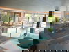 3 Tage Berge, Wellness & Erholung - HP