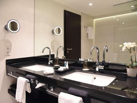 2 Tage Erholung in der Kurstadt Bad Homburg