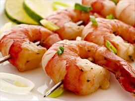 Sonnige Halbinsel - 3 Tage in Lignano Pineta