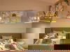 7 Tage Wellnessurlaub mit Romantik-Dinner und THERME