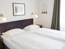 4 Tage im bayerischen Oberstaufen mit Frühstück