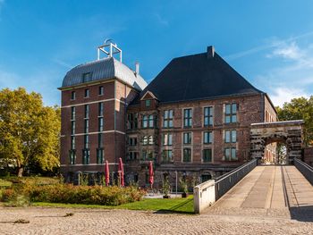 3 Tage Kurzurlaub mit Frühstück im Good Morning Gelsenkirchen City