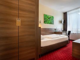 2 Tage Städtetrip nach Köln mit Frühstück