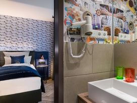 2 Tage maritimes Kiel 