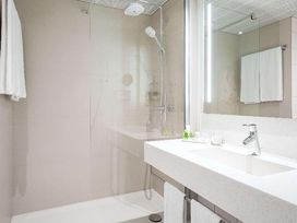 5 Tage im Hotel NH Berlin Alexanderplatz