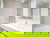 4 Tage im Hotel NH Berlin Alexanderplatz