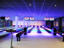 6 Tage Natur & Aktivurlaub Brabant – Auszeit in Uden