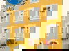 4 Tage im Hotel Markus Sittikus mit Frühstück