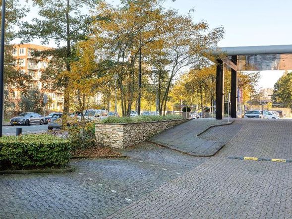 Corendon Amsterdam New-West , a Tribute Portfolio Hotel