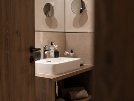 5 Tage Winterpause im Dahner Felsenland